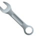 Image for article titled I Now Have Literally No Excuse Not To Fix My 10 Cars So May The Wrenching Begin